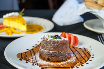 postres