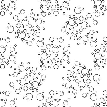 Soda Bubbles" Images – Browse 495 Stock Photos, Vectors, and Video | Adobe  Stock