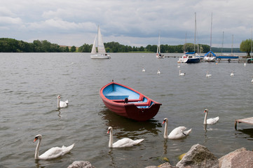 Fototapete bei efototapeten.de bestellen   