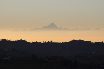 Piemonte Asti