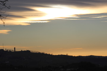 Piemonte Asti