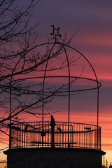 Piemonte Asti