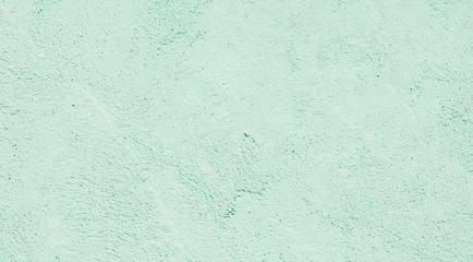 Light Green Abstract Grunge Decorative Background