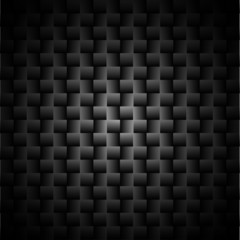 abstract geometric background