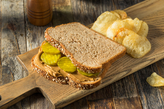 1 635 Best Bread And Butter Pickles Images Stock Photos Vectors Adobe Stock 1 635 Best Bread And Butter Pickles Images Stock Photos Vectors Adobe Stock