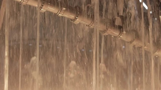 Fuente 