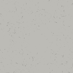 Abstract grunge vector background in gray color 