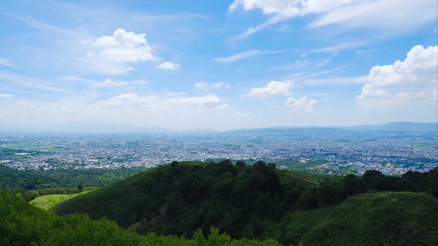 若草山展望台」の写真素材 | 228件の無料イラスト画像 | Adobe Stock