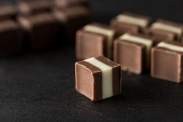 チョコレート