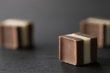 チョコレート