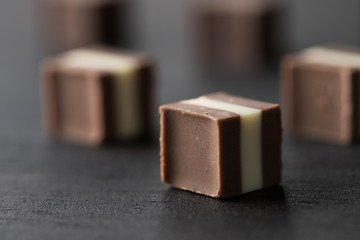 チョコレート