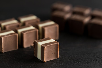 チョコレート