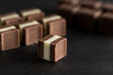 チョコレート