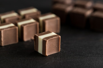 チョコレート