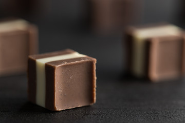 チョコレート