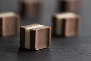 チョコレート