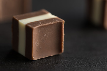 チョコレート