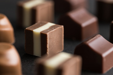 チョコレート