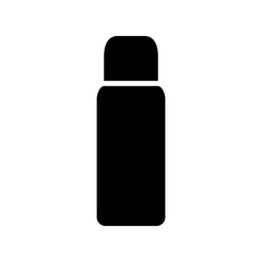 Thermos icon 