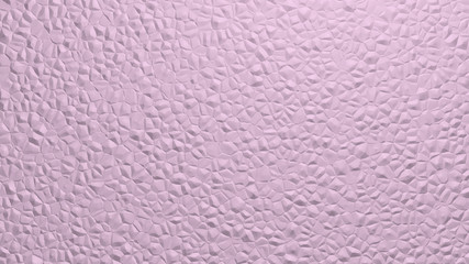 Plain background of monochromic Kombu Green with shadow and coloring suitable for adding various materials