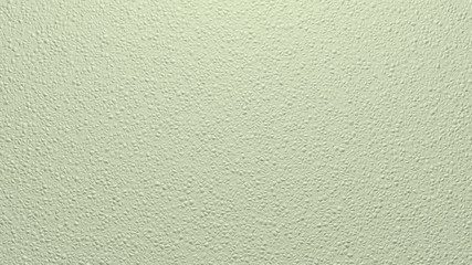 Uniform background of simple patterns of BLEU DE FRANCE color with lighting and shadows for various applications needing light