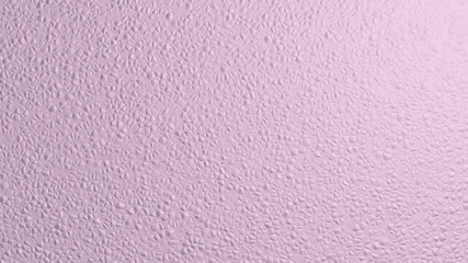 Plain background of monochromic Flirt with shadow and coloring suitable for adding various materials