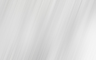 abstract white and silver are light pattern gray with the gradient is the with floor wall metal texture soft tech diagonal background black dark clean modern.