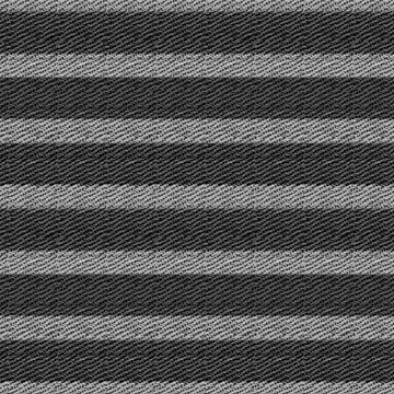 seamless pattern background of mexican jerga fabric, can be tiled. jerga is a type of fabric commonly used for cleaning activities and hoodies. very popular in Latin American countries