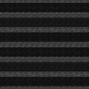seamless pattern background of mexican jerga fabric, can be tiled. jerga is a type of fabric commonly used for cleaning activities and hoodies. very popular in Mexico 