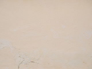Empty cement wall background are dirty.Concept is decorate,abstract ,construction.
