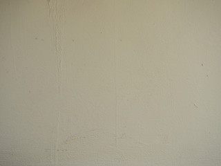 Old grey concrete  background with stains .Concept is decorate,abstract ,construction.