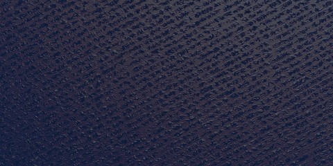 Creative alien abstract decorative texture background for advertising, design and wallpaper.