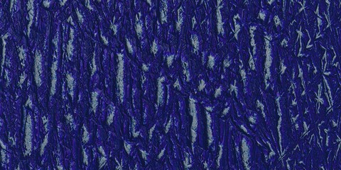 Creative alien abstract decorative texture background for advertising, design and wallpaper.