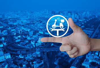 Fototapete bei efototapeten.de bestellen   