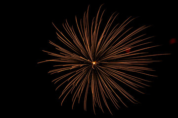 Firework