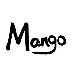 MANGO
