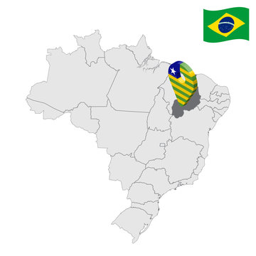State Of Brazil Images Browse 111 Stock Photos Vectors And Video Adobe Stock State Of Brazil Images Browse 111 Stock Photos Vectors And Video Adobe Stock