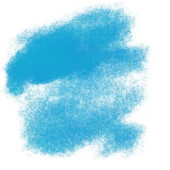 beautiful textures patterns abstraction backgrounds