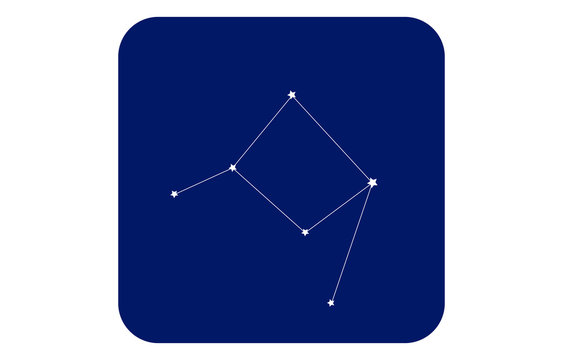 358 Best 水瓶座 Images Stock Photos Vectors Adobe Stock