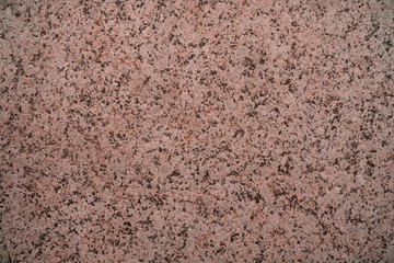 Stone granite Quarry. Rock texture background. 