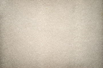 white polyurethane foam texture background - obrazy, fototapety, plakaty
