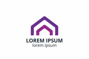 architecture logo