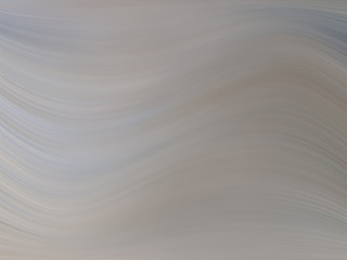 Abstract gray colour background. diagona lines and strips.