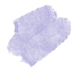 beautiful textures patterns abstraction backgrounds