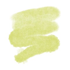 beautiful textures patterns abstraction backgrounds