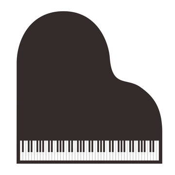 ピアノ発表会 Images Browse 105 Stock Photos Vectors And Video Adobe Stock