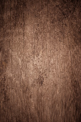 Old wood texture