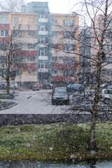Fototapety na wymiar - Fototapeta24.pl