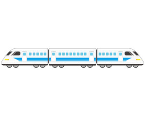 踏切 電車 列車 鉄道 アイコン Access Wall Mural Acce Nisi
