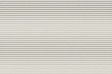 Obraz premium 3D wzór drzwi migawki